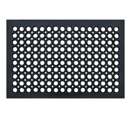 wycieraczka-mata-zewnetrzna-gumowa-azurowa-80x120cm-z-najazdem-czarna