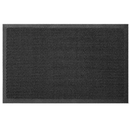 wycieraczka-mata-wejsciowa-3d-pod-drzwi-do-butow-antyposlizgowa-40x60-cm