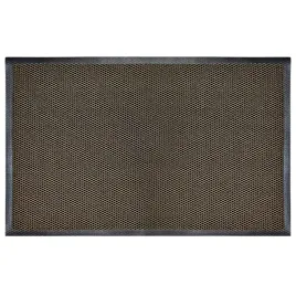 wycieraczka-wejsciowa-depo-3d-do-butow-gumowa-antyposlizgowa-gold-40x60-cm