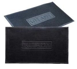 wycieraczka-gumowa-witamy-35x60-cm