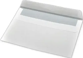 koperty-samoprzylepne-c6-114x162-mm-biale-do-listow-kartek-zestaw-50-sztuk