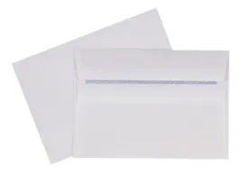 koperty-samoklejace-c6-sk-biale-25szt