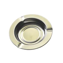 popielniczka-metalowa-przenosna-12-3cm-do-pleneru-trwala