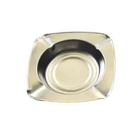 popielniczka-metalowa-kwadratowa-turystyczna-przenosna-plener-11-7cm