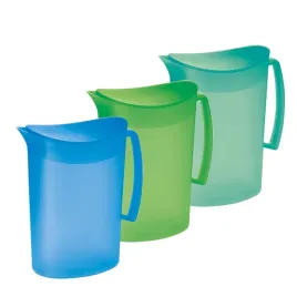 plastikowe-dzbanki-do-napojow-przewaga-nad-szklanymi-odporny-100-stopni-2l