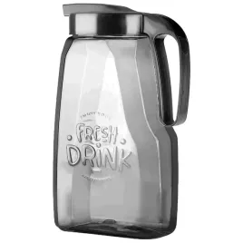 dzbanek-plastikowy-z-pokrywka-do-napojow-wody-soku-21l-mix-kolor-1-szt