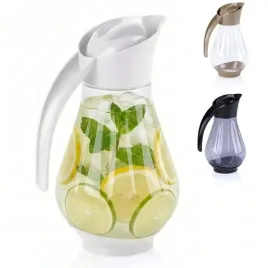 dzbanek-plastikowy-z-uchwytem-i-dziubkiem-na-wode-napoj-16-mix-kolor-1szt