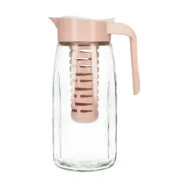 dzbanek-do-napojow-z-wkladem-chlodzacym-owocami-145l