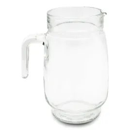 szklany-dzbanek-15l-na-sok-wode-kompot-napoje-przezroczysty