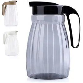 dzbanek-plastikowy-z-uchwytem-i-pokrywka-na-napoje-wode-19l-mix-kolor-1szt