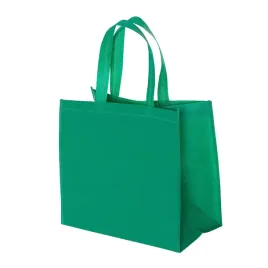 torba-materialowa-z-wlokniny-eko-z-uszami-39x35x10-cm-mocna