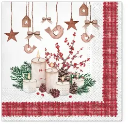 serwetki-papierowe-swiateczne-na-stol-i-decoupage-33x33-cm-20szt-nastroj