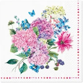 serwetki-33x33-decoupage-hortensjowy-bukiet-20-szt