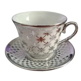 filizanka-do-kawy-i-herbaty-ze-spodkiem-250ml-gp2005s