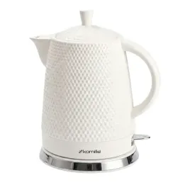 czajnik-elektryczny-ceramiczny-bezprzewodowy-elegancki-1-5l-1200w-25-5-cm