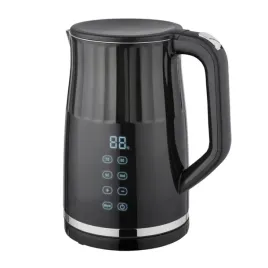 czajnik-elektryczny-17l-kamille-regulacja-temperatury-dotyk-led-2200w