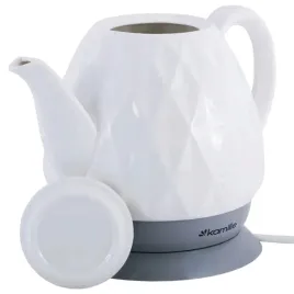 czajnik-elektryczny-bezprzewodowy-ceramiczny-obrotowa-podstawa-15l