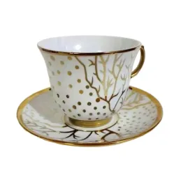 filizanka-do-kawy-i-herbaty-ze-spodkiem-250ml-gp2474