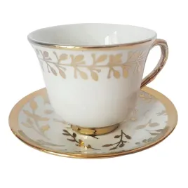 filizanka-do-kawy-i-herbaty-ze-spodkiem-250ml-gp2338