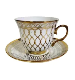 filizanka-do-kawy-i-herbaty-ze-spodkiem-250ml-gp2472