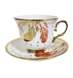 filizanka-do-kawy-i-herbaty-ze-spodkiem-250ml-gp2470p