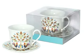 livello-filizanka-jumbo-duza-400ml-do-kawy-herbaty-ze-spodkiem