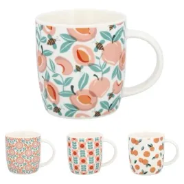 kubek-porcelanowy-mix-wzorow-365ml-kawa-herbata