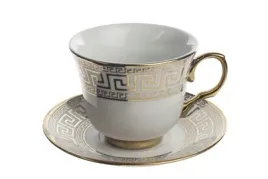 filizanka-ze-spodkiem-porcelana-200ml-prezent