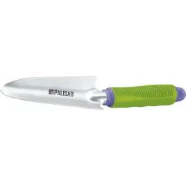 lopatka-ogrodowa-do-sadzenia-waska-gumowy-uchwyt