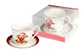 filizanka-swiateczna-jumbo-duza-do-kawy-i-herbaty-porcelanowa-400ml-cr1-s1