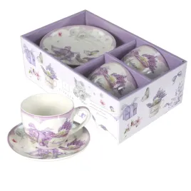 zestaw-2-filizanek-porcelanowych-250ml-ze-spodkami-prezent-livello-cr2-15