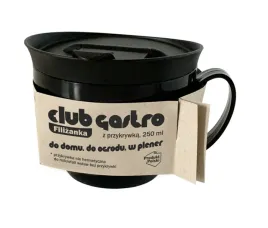 kubek-filizanka-250ml-z-przykrywka-plastikowa-wygodny-stabilny-elegancki