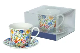 livello-filizanka-jumbo-duza-400ml-do-kawy-herbaty-ze-spodkiem