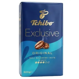tchibo-exclusive-kawa-mielona-arabica-robusta-aromat-orzechow-500g