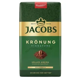 kawa-mielona-jacobs-kronung-aromatyczna-intensywna-500-g