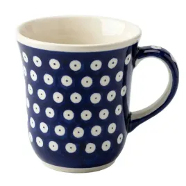 kubek-ceramiczny-do-kawy-i-herbaty-boleslawiec-rekodzielo-10-3-cm-300ml