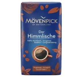 movenpick-der-himmlische-kawa-mielona-100percent-arabica-500g