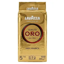 lavazza-qualita-oro-kawa-mielona-arabica-puszka-250g