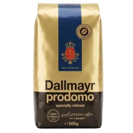 dallmayr-prodomo-500g-kawa-ziarnista-100percent-arabika-etiopia