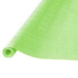 obrus-papierowy-jasnozielony-jednorazowy-w-rolce-dekoracyjny-118cmx6m