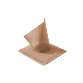 serwetki-tendance-restauracyjne-38x38cm-50szt-cappucino-z-paskami