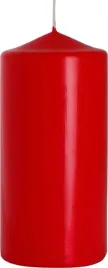 swieca-walec-czerwona-bispol-sw70-120-030