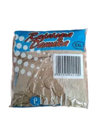 rajstopy-gladkie-zph-elastil-20den-brazowy-xxl-bez-rozmiar-5