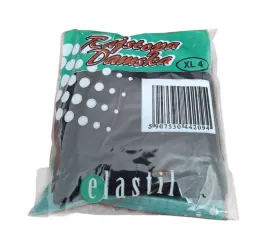 rajstopy-elastil-xl-czarne-komfortowe-rozmiar-4