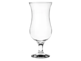 kieliszek-koktajlowy-glasmark-420ml-bezbarwny-szklo-drinki-martini