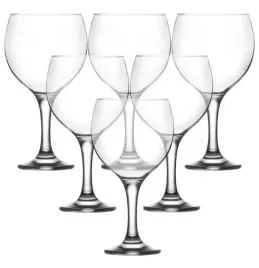 kieliszki-do-wina-bialego-lav-misket-bezbarwny-170ml-6-szt