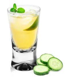 kieliszki-do-wodki-glasmark-x-bezbarwny-25ml-6-szt