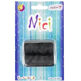 nici-do-szycia-czarne-uniwersalne-mocne-poliestrowe-szpulki-maszyna-2x330m