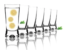 kieliszki-do-wodki-krosno-50ml-6-szt-bezbarwny