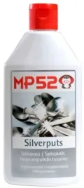 mp-52-mleczko-do-czyszczenia-srebra-250-ml